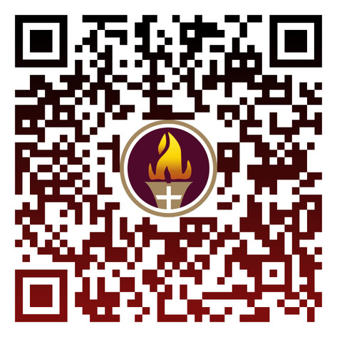 Image for Grace Christian School 