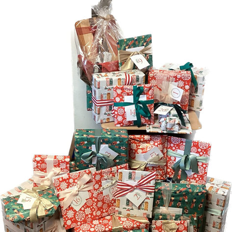 Image for Grace Christian School 