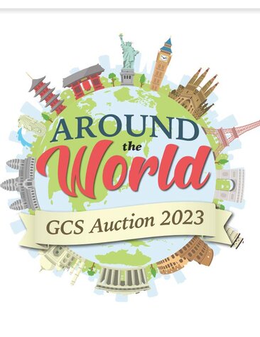 Image for Grace Christian School 