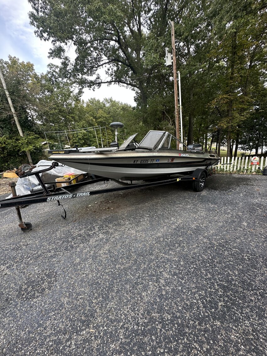 Image for Personal Property: Recreation, Tools, Households & More