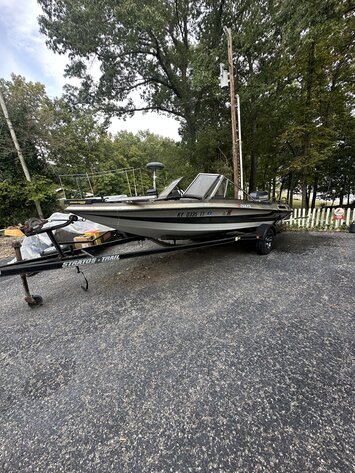 Image for Personal Property: Recreation, Tools, Households & More