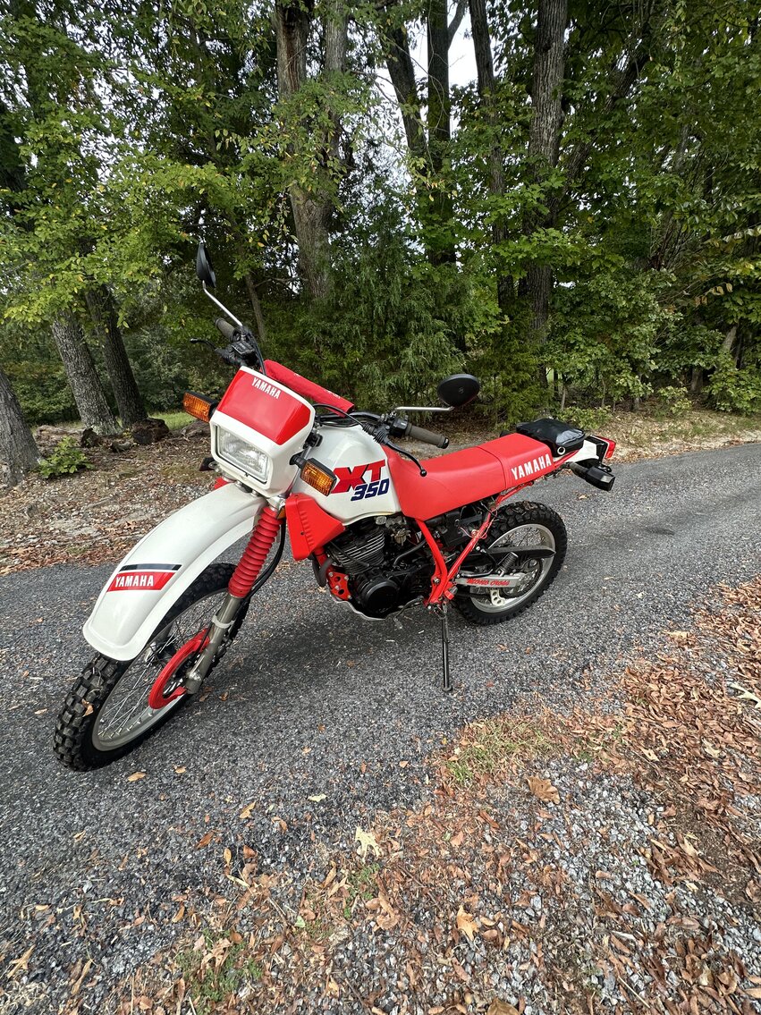 Image for Personal Property: Recreation, Tools, Households & More