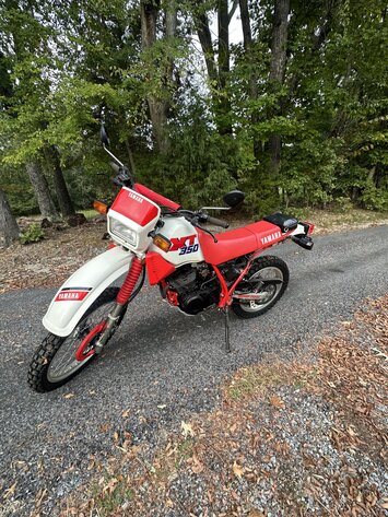 Image for Personal Property: Recreation, Tools, Households & More