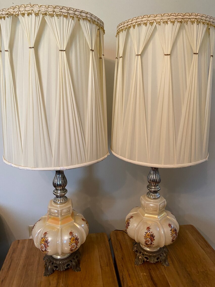 Image for Philippi, WV – Estate Auction: Corriena Jean Kines: Furniture, Jewelry, Lawn Tractor, and more!