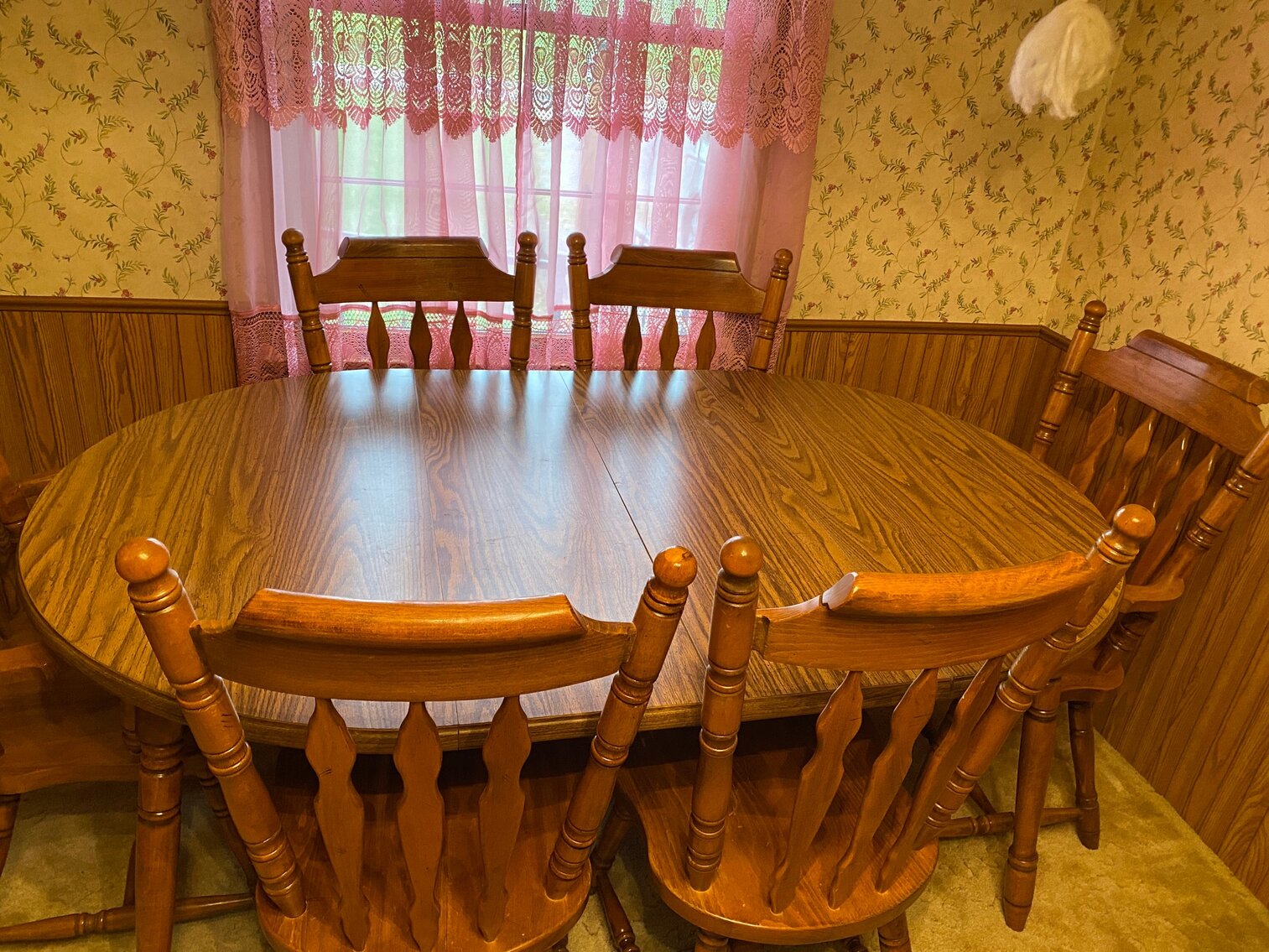 Image for Philippi, WV – Estate Auction: Corriena Jean Kines: Furniture, Jewelry, Lawn Tractor, and more!