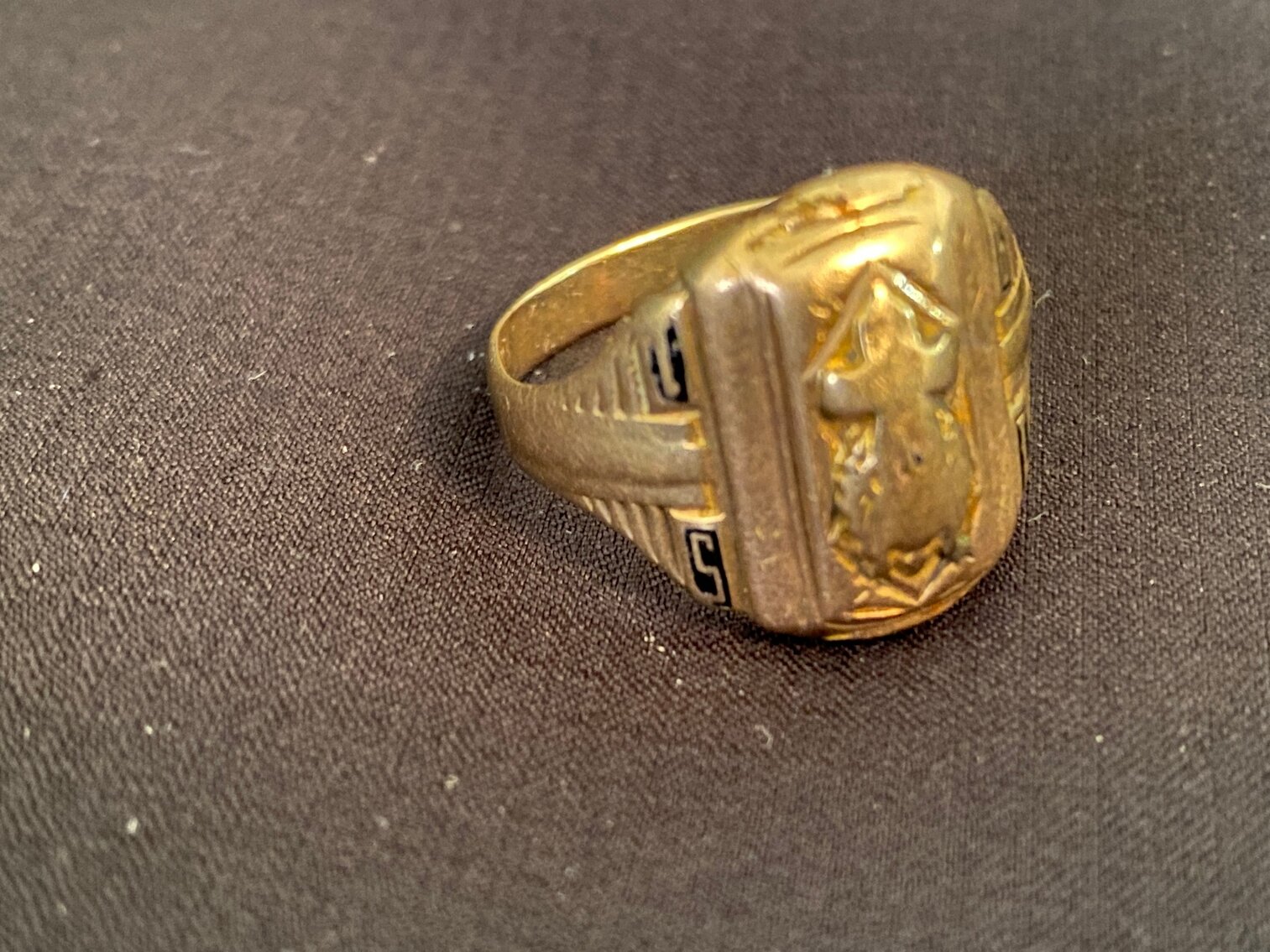 Image for Philippi, WV – Estate Auction: Corriena Jean Kines: Furniture, Jewelry, Lawn Tractor, and more!