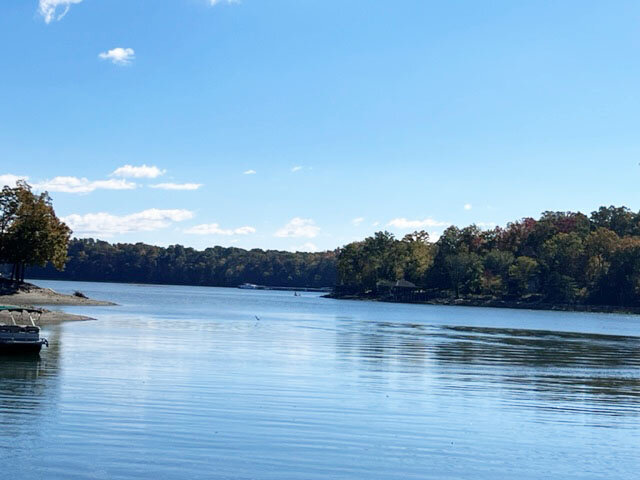 Image for 110 & 112 LAKE HAVEN DRIVE  JOHNSON CITY, TN 37615