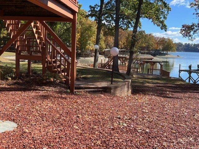 Image for 110 & 112 LAKE HAVEN DRIVE  JOHNSON CITY, TN 37615