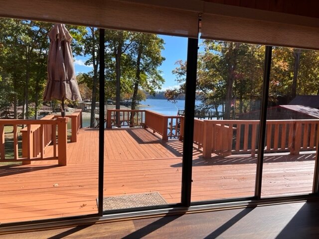 Image for 110 & 112 LAKE HAVEN DRIVE  JOHNSON CITY, TN 37615