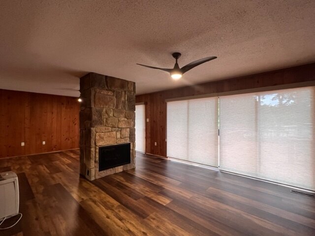 Image for 110 & 112 LAKE HAVEN DRIVE  JOHNSON CITY, TN 37615