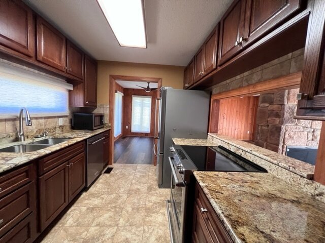 Image for 110 & 112 LAKE HAVEN DRIVE  JOHNSON CITY, TN 37615