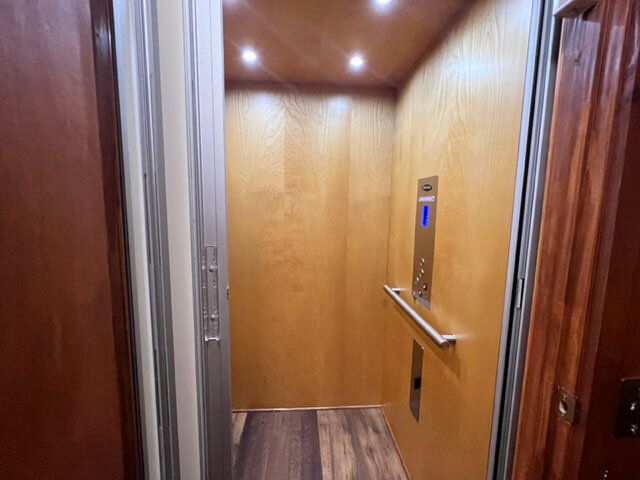 Image for 110 & 112 LAKE HAVEN DRIVE  JOHNSON CITY, TN 37615