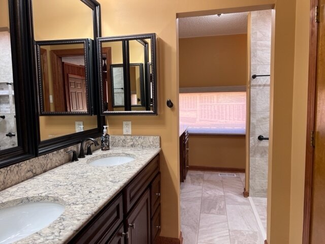 Image for 110 & 112 LAKE HAVEN DRIVE  JOHNSON CITY, TN 37615