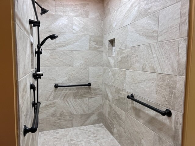 Image for 110 & 112 LAKE HAVEN DRIVE  JOHNSON CITY, TN 37615