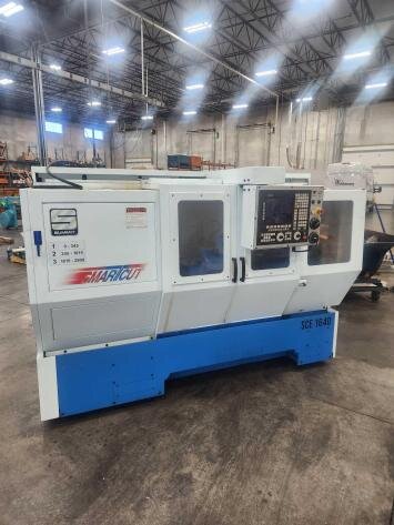 Image for Integrity Tool and Engineering, Inc.