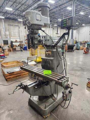 Image for Integrity Tool and Engineering, Inc.