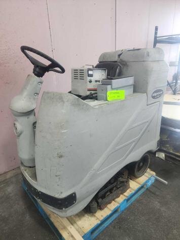 Image for Integrity Tool and Engineering, Inc.