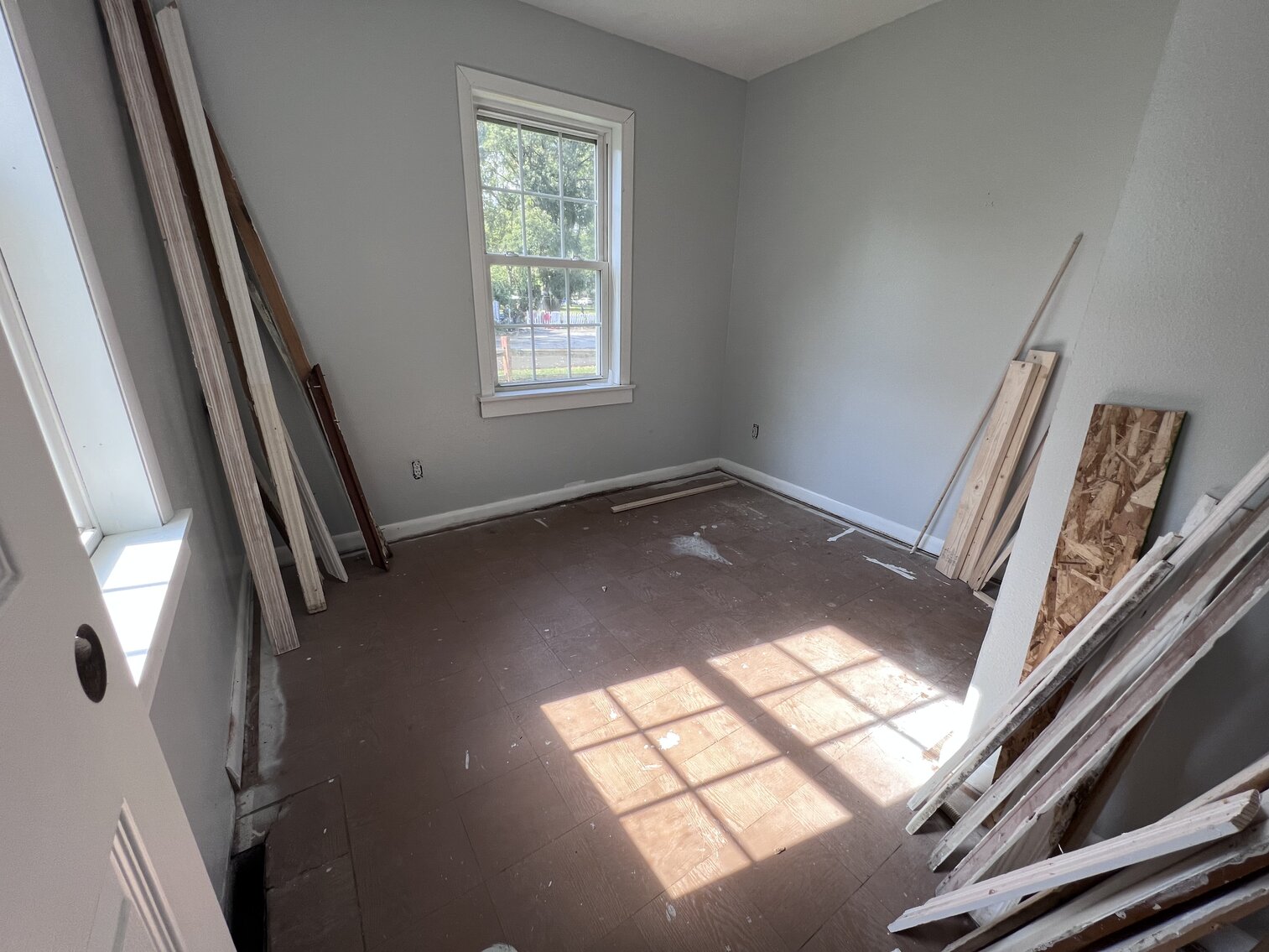 Image for MINIMUM BID AUCTION $45,000! 3758 McGregor Ln