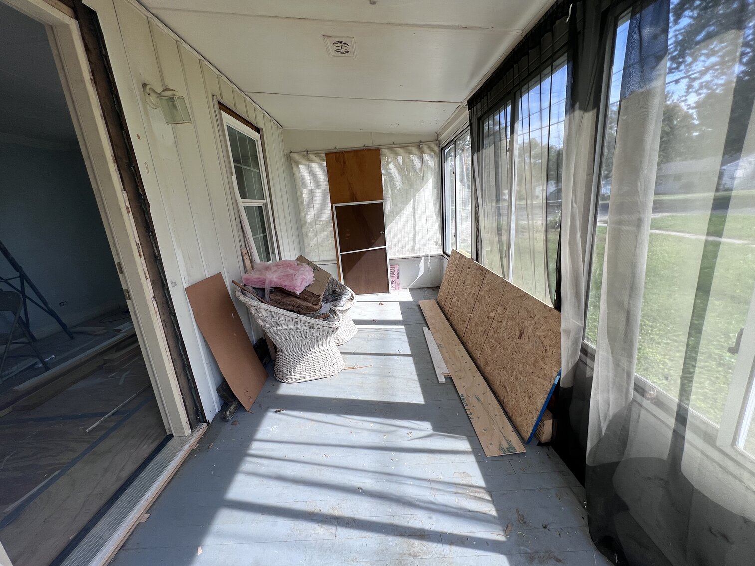 Image for MINIMUM BID AUCTION $45,000! 3758 McGregor Ln