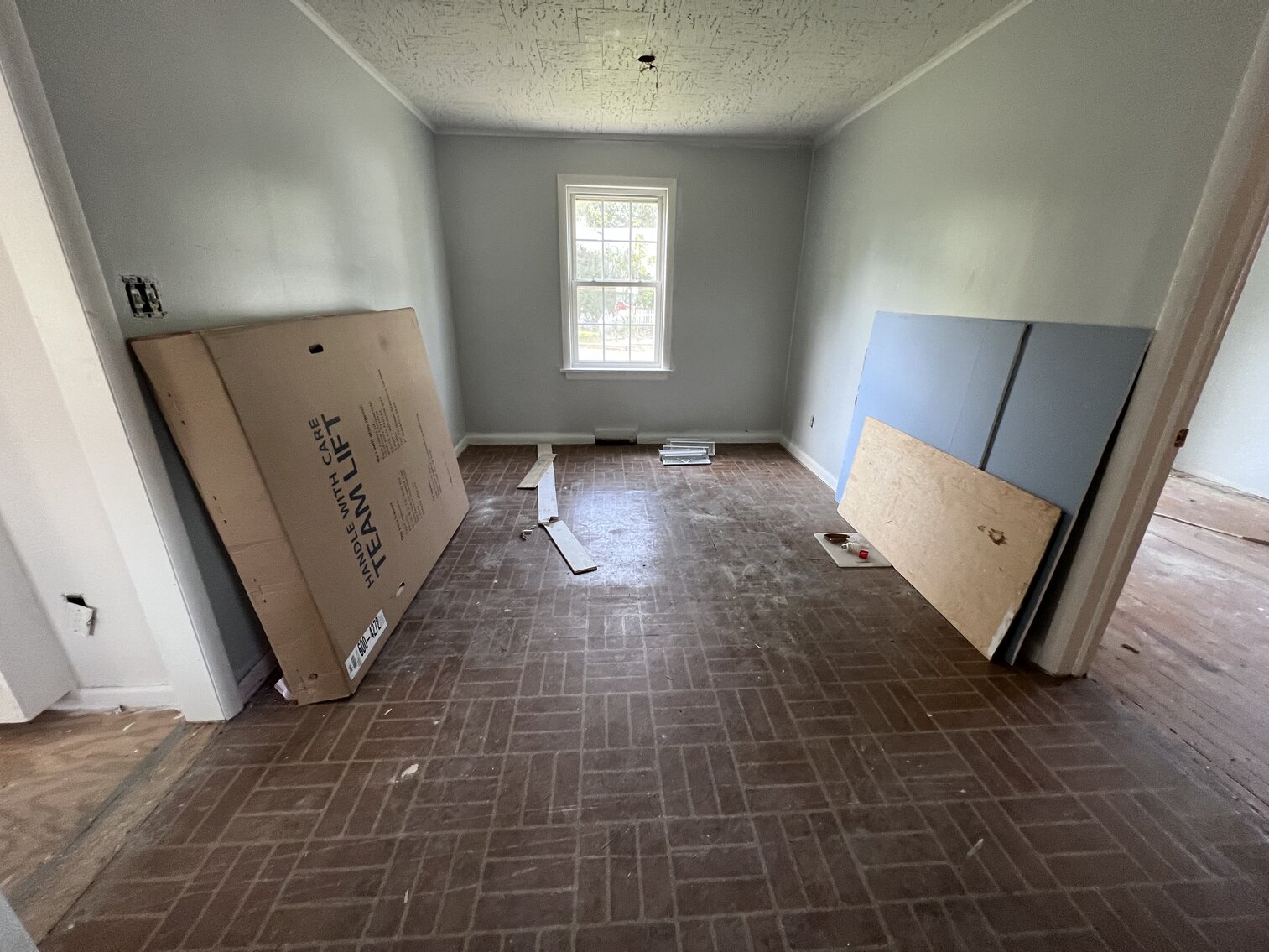 Image for MINIMUM BID AUCTION $45,000! 3758 McGregor Ln