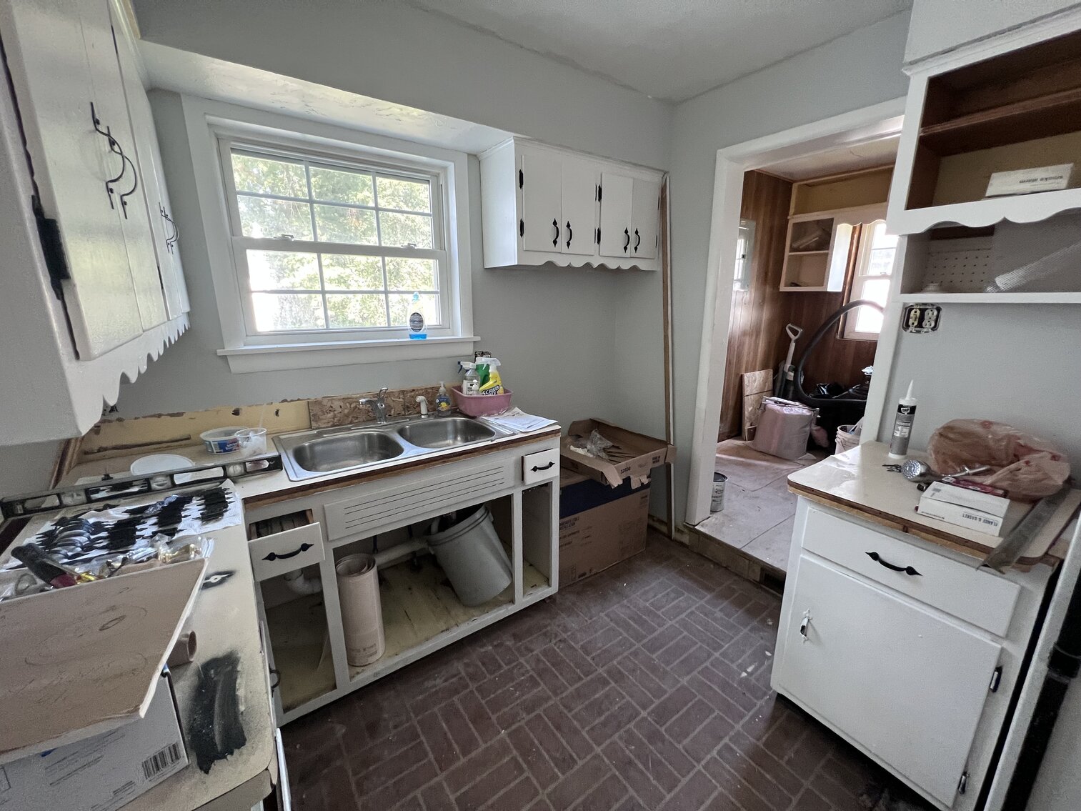 Image for MINIMUM BID AUCTION $45,000! 3758 McGregor Ln