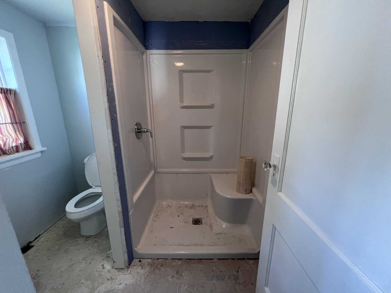 Image for MINIMUM BID AUCTION $45,000! 3758 McGregor Ln