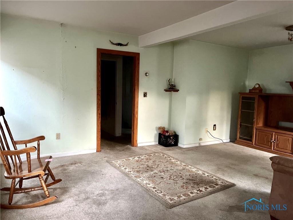 Image for MINIMUM BID AUCTION $69,000! 1351 Corry Ave