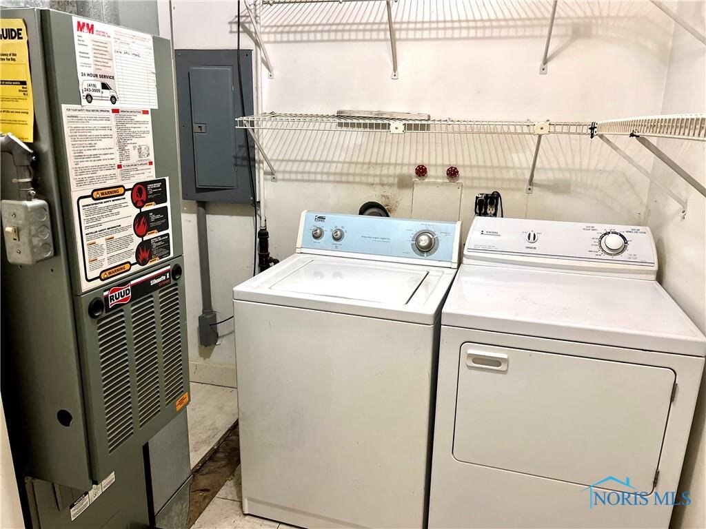 Image for MINIMUM BID AUCTION $69,000! 1351 Corry Ave