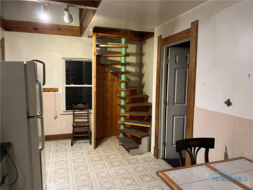 Image for MINIMUM BID AUCTION $69,000! 1351 Corry Ave