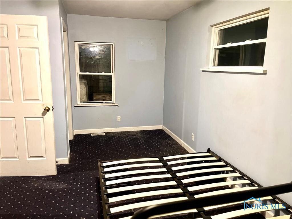 Image for MINIMUM BID AUCTION $69,000! 1351 Corry Ave