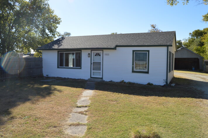 Image for 10835 E 4th Street, Valley Center, KS 67147