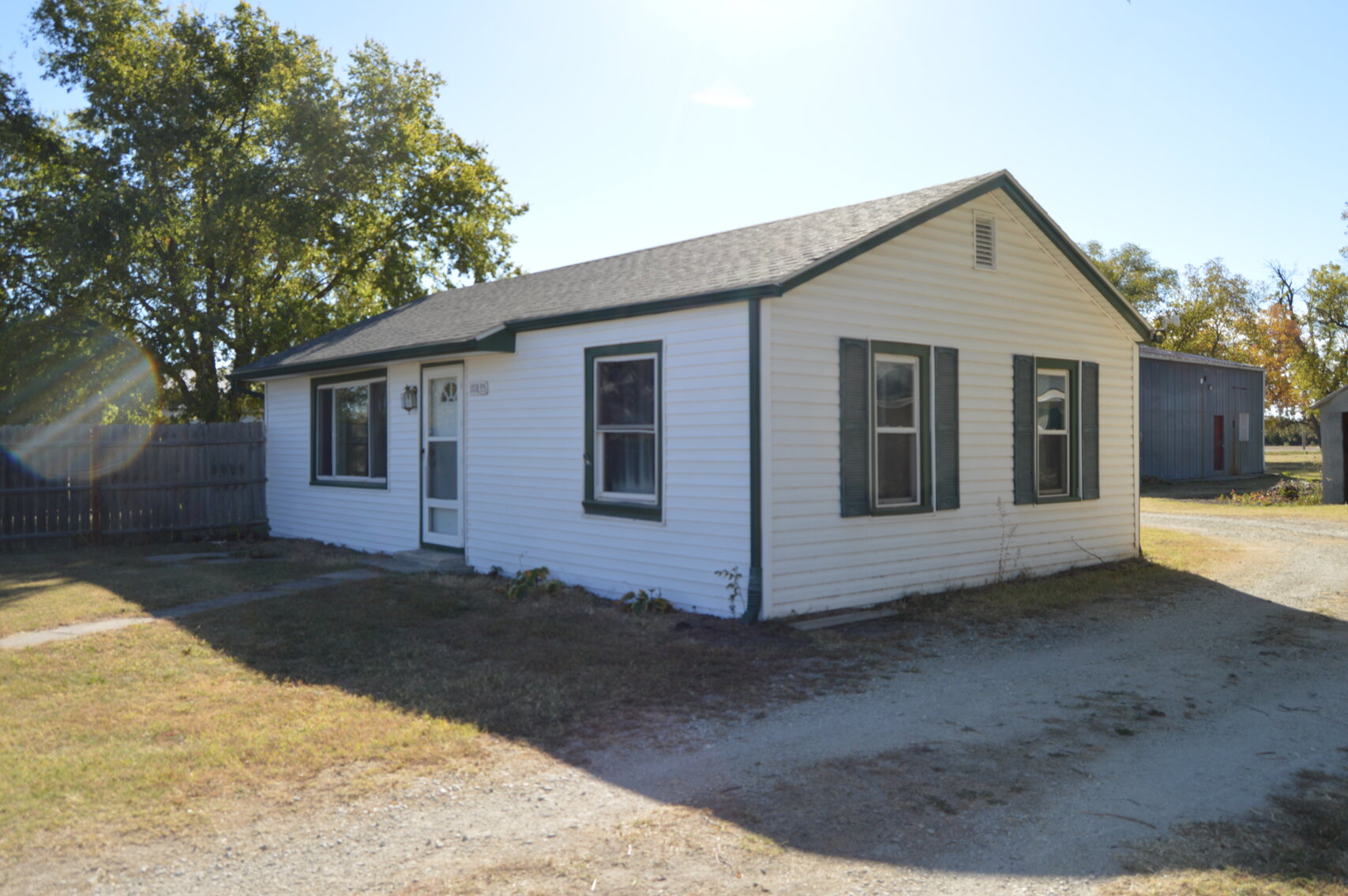 Image for 10835 E 4th Street, Valley Center, KS 67147