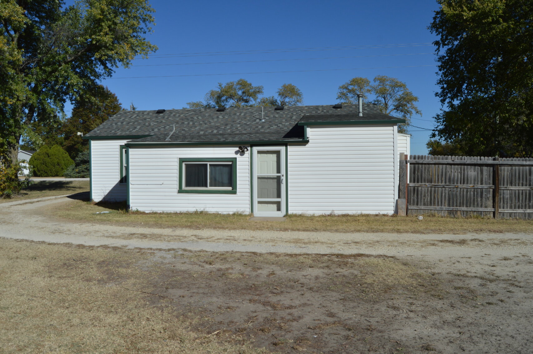 Image for 10835 E 4th Street, Valley Center, KS 67147