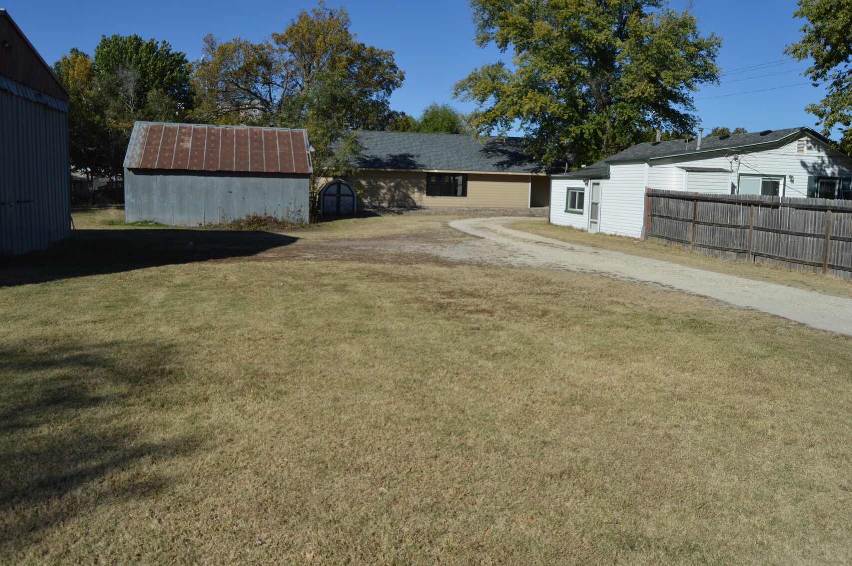 Image for 10835 E 4th Street, Valley Center, KS 67147