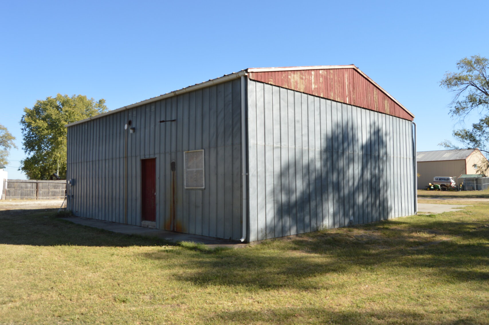 Image for 10835 E 4th Street, Valley Center, KS 67147