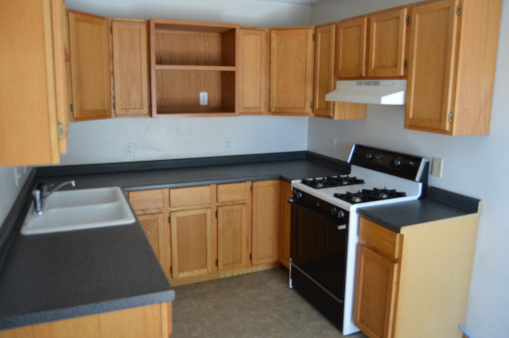 Image for 10835 E 4th Street, Valley Center, KS 67147