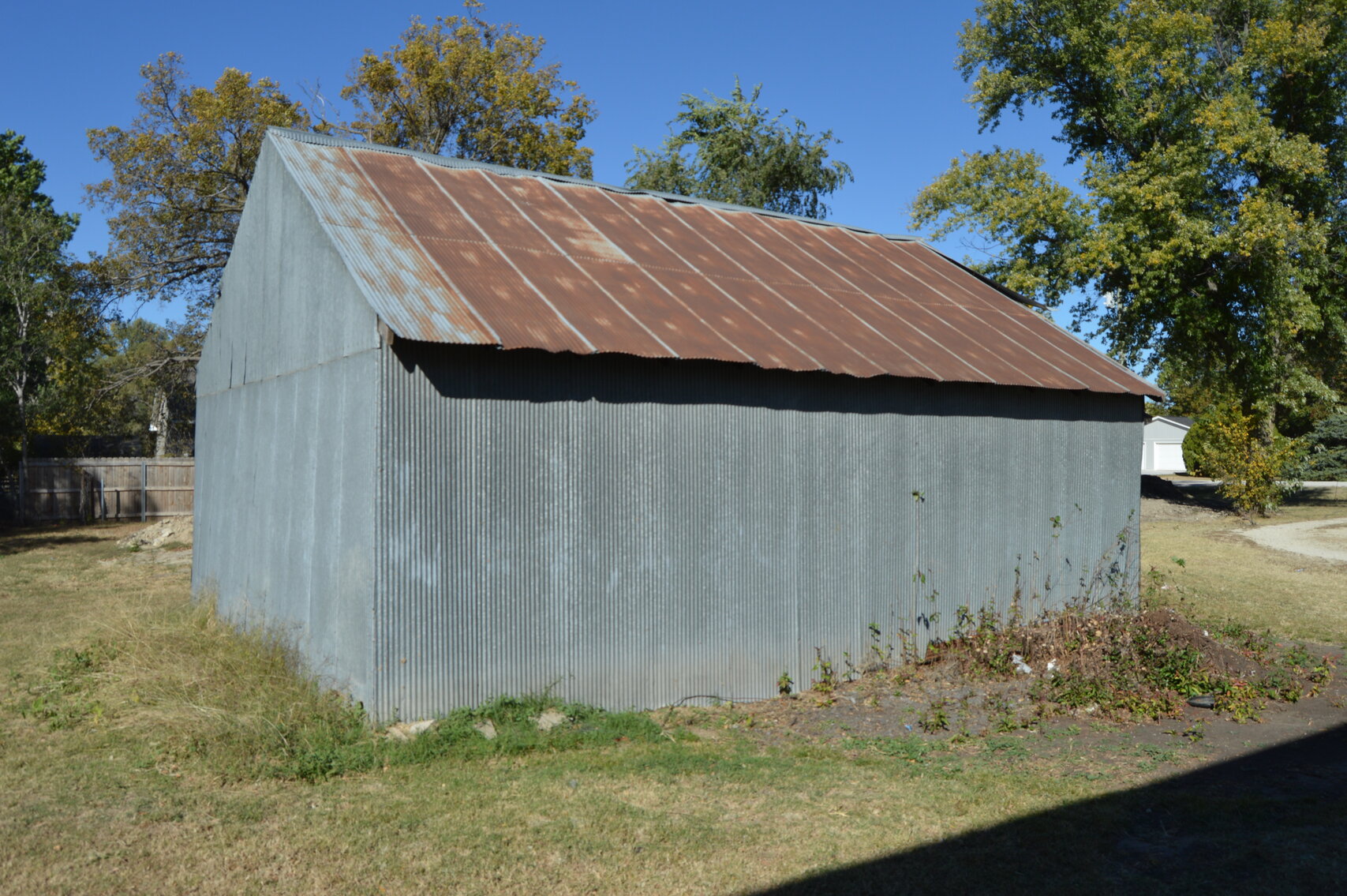 Image for 10835 E 4th Street, Valley Center, KS 67147