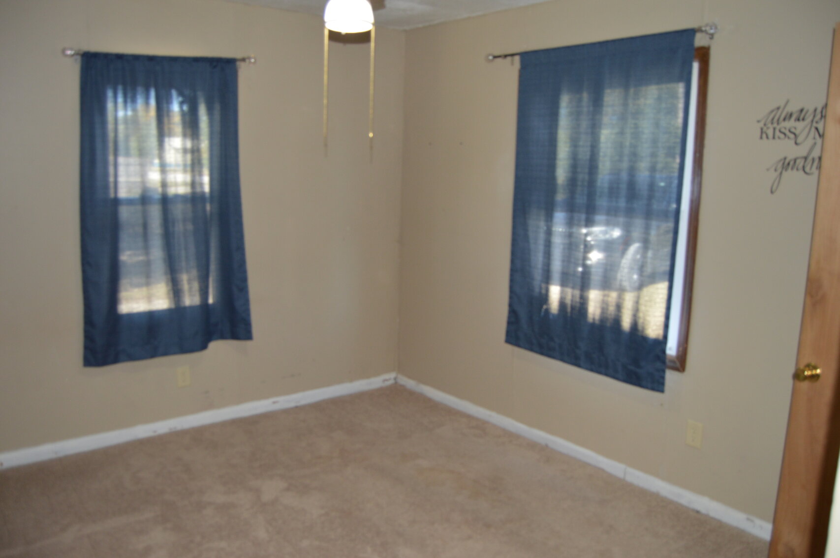 Image for 10835 E 4th Street, Valley Center, KS 67147