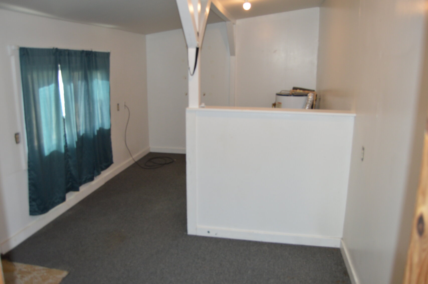 Image for 10835 E 4th Street, Valley Center, KS 67147