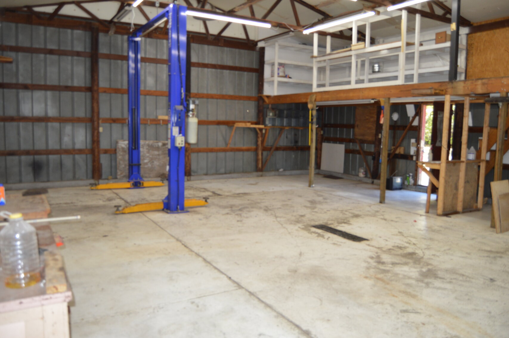 Image for 10835 E 4th Street, Valley Center, KS 67147