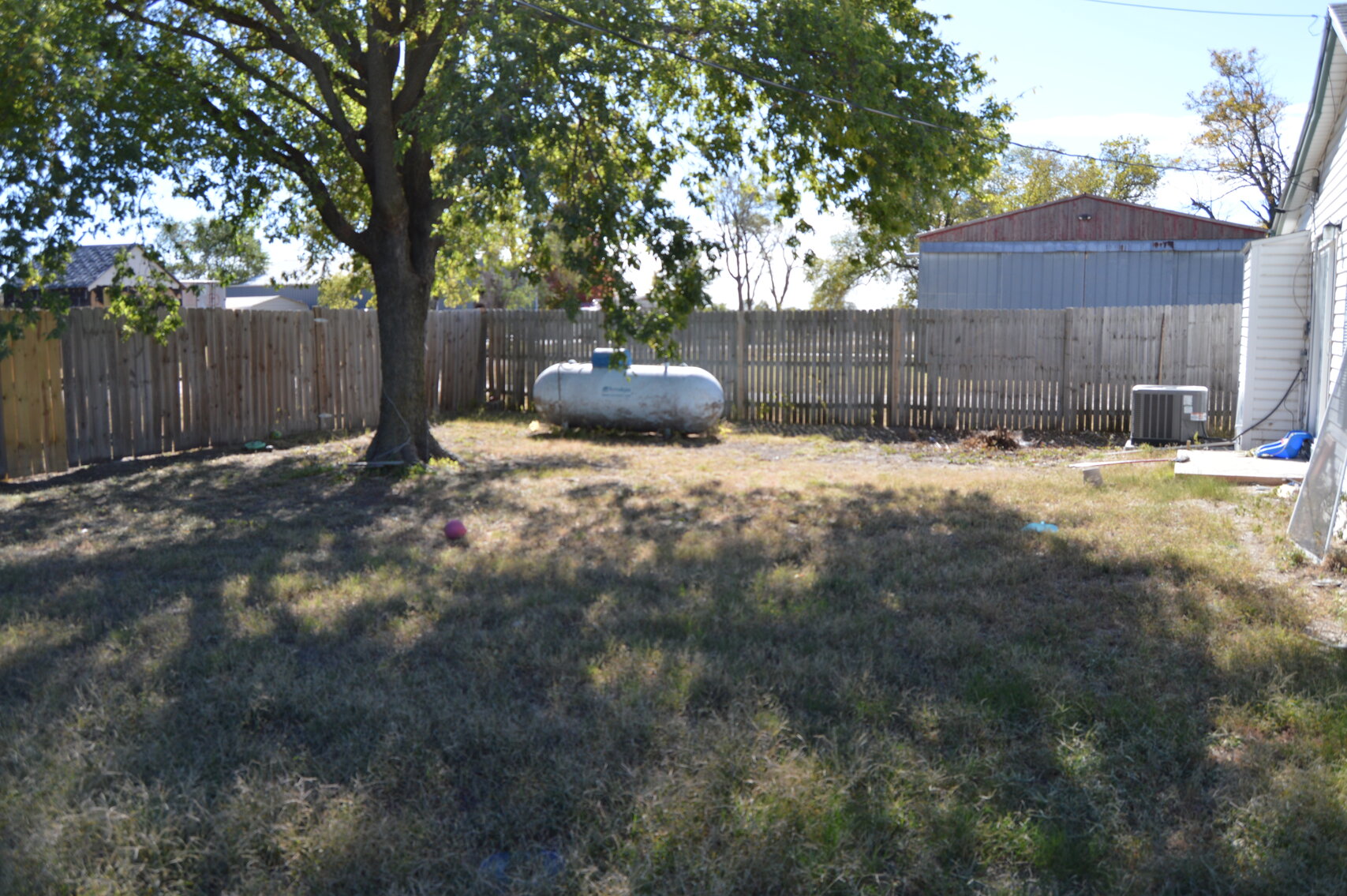 Image for 10835 E 4th Street, Valley Center, KS 67147