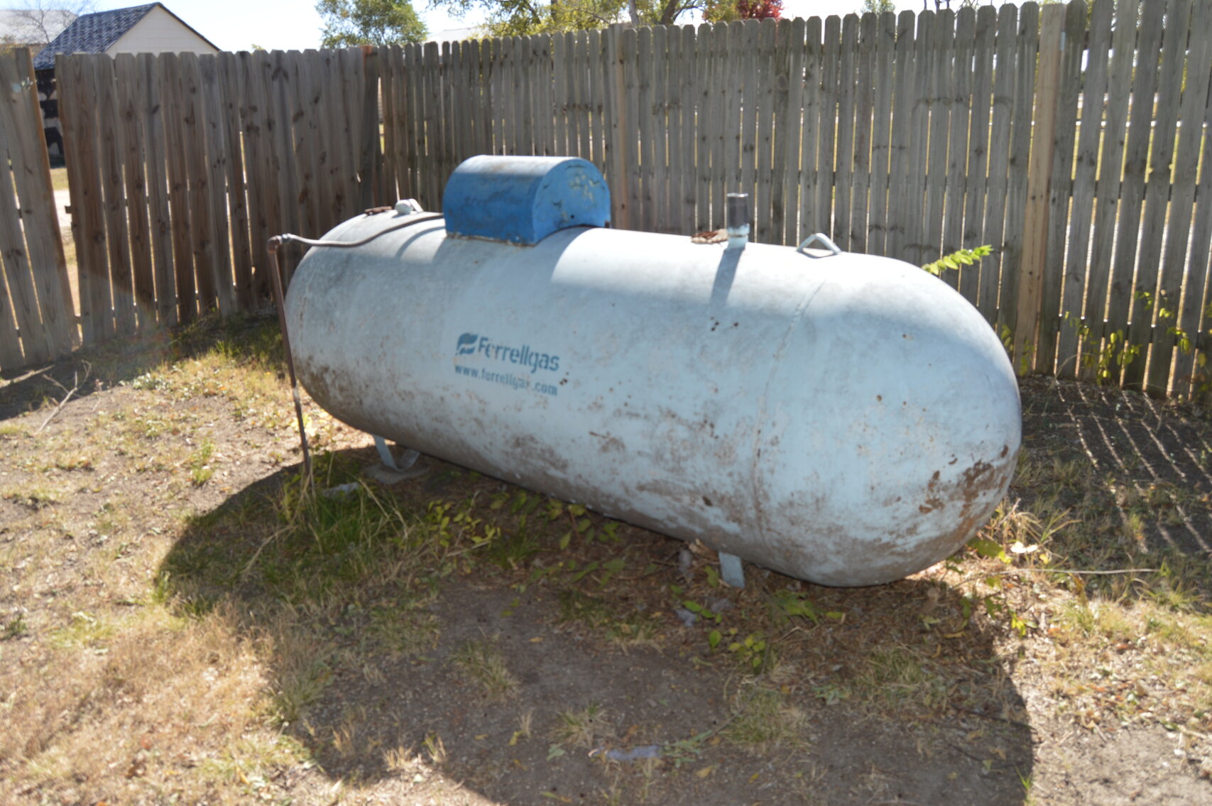 Image for 10835 E 4th Street, Valley Center, KS 67147