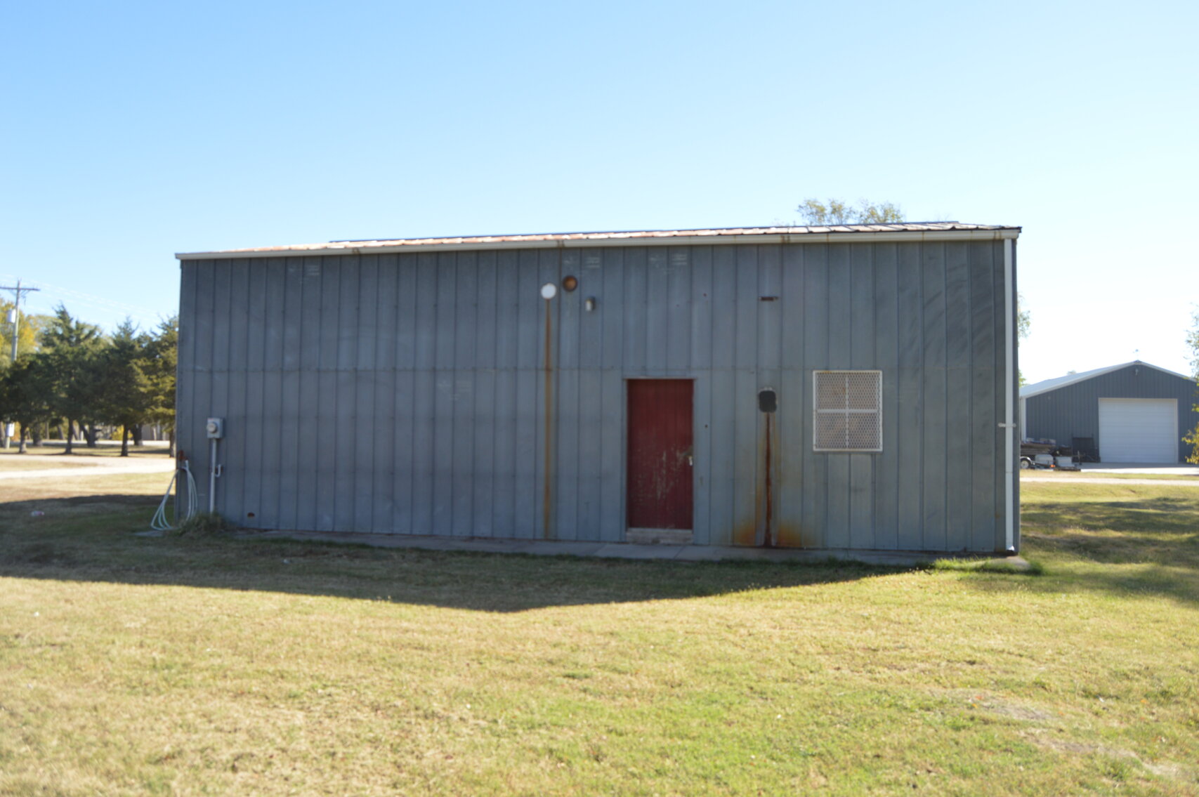 Image for 10835 E 4th Street, Valley Center, KS 67147