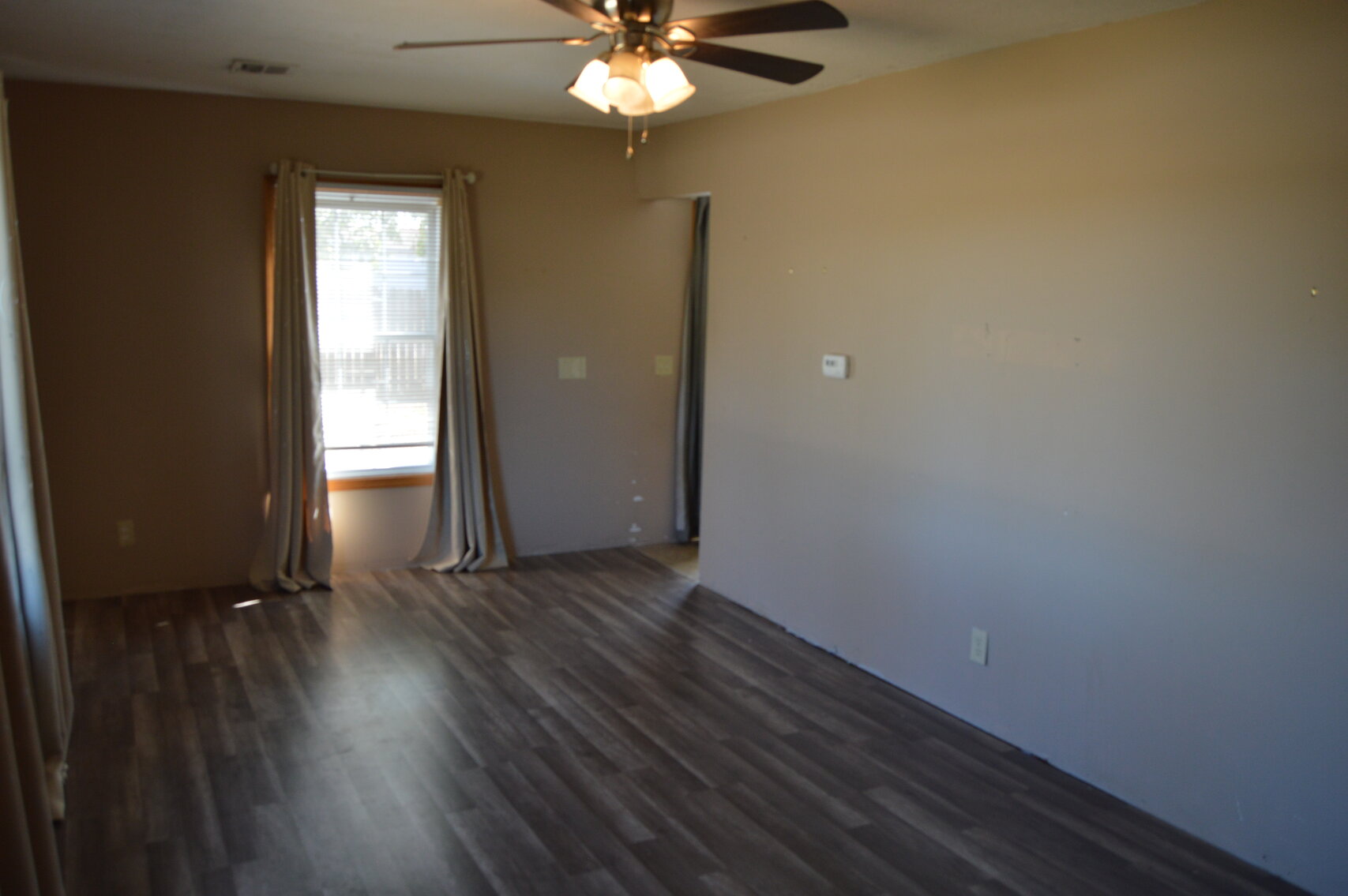 Image for 10835 E 4th Street, Valley Center, KS 67147