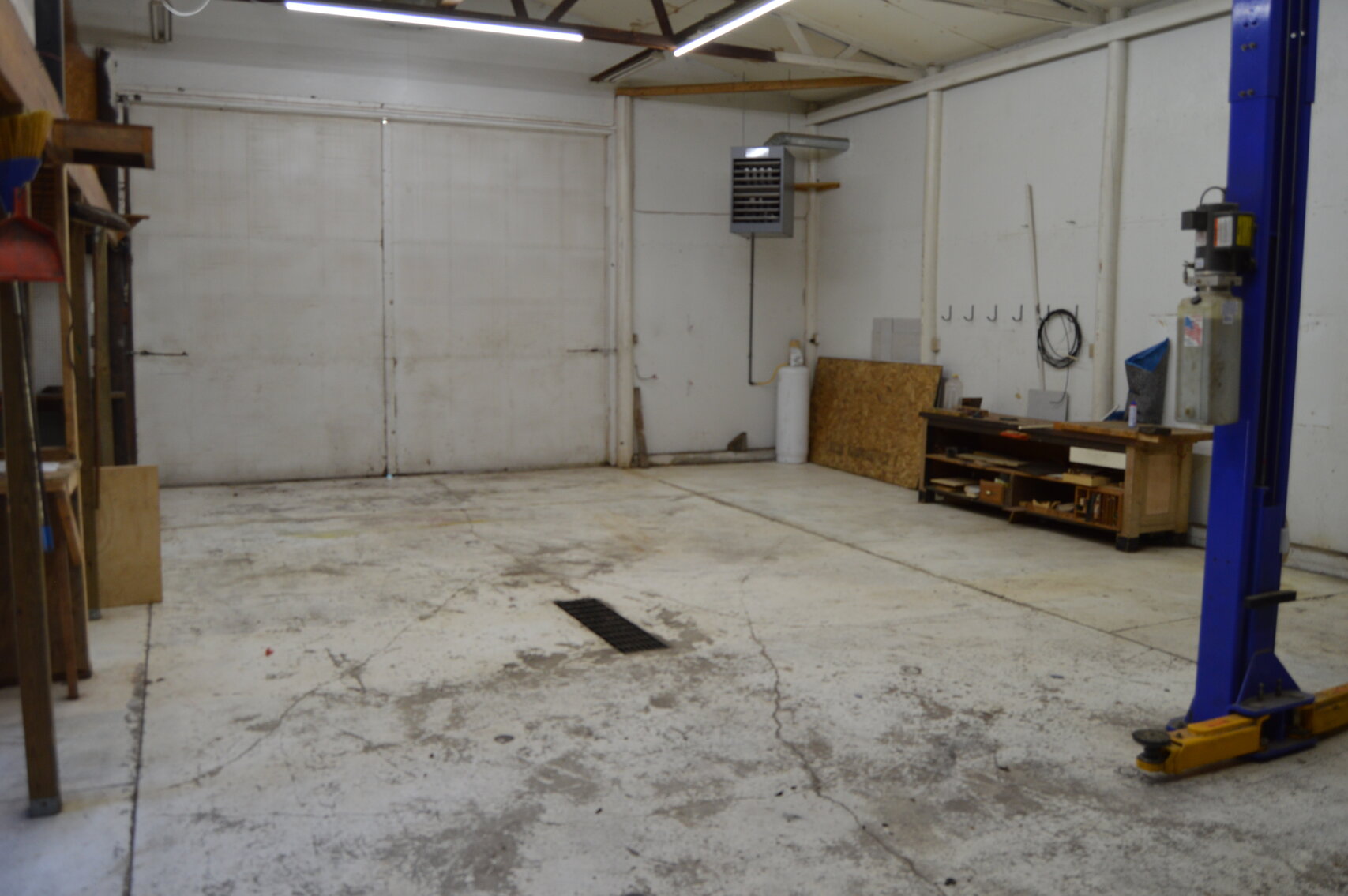 Image for 10835 E 4th Street, Valley Center, KS 67147