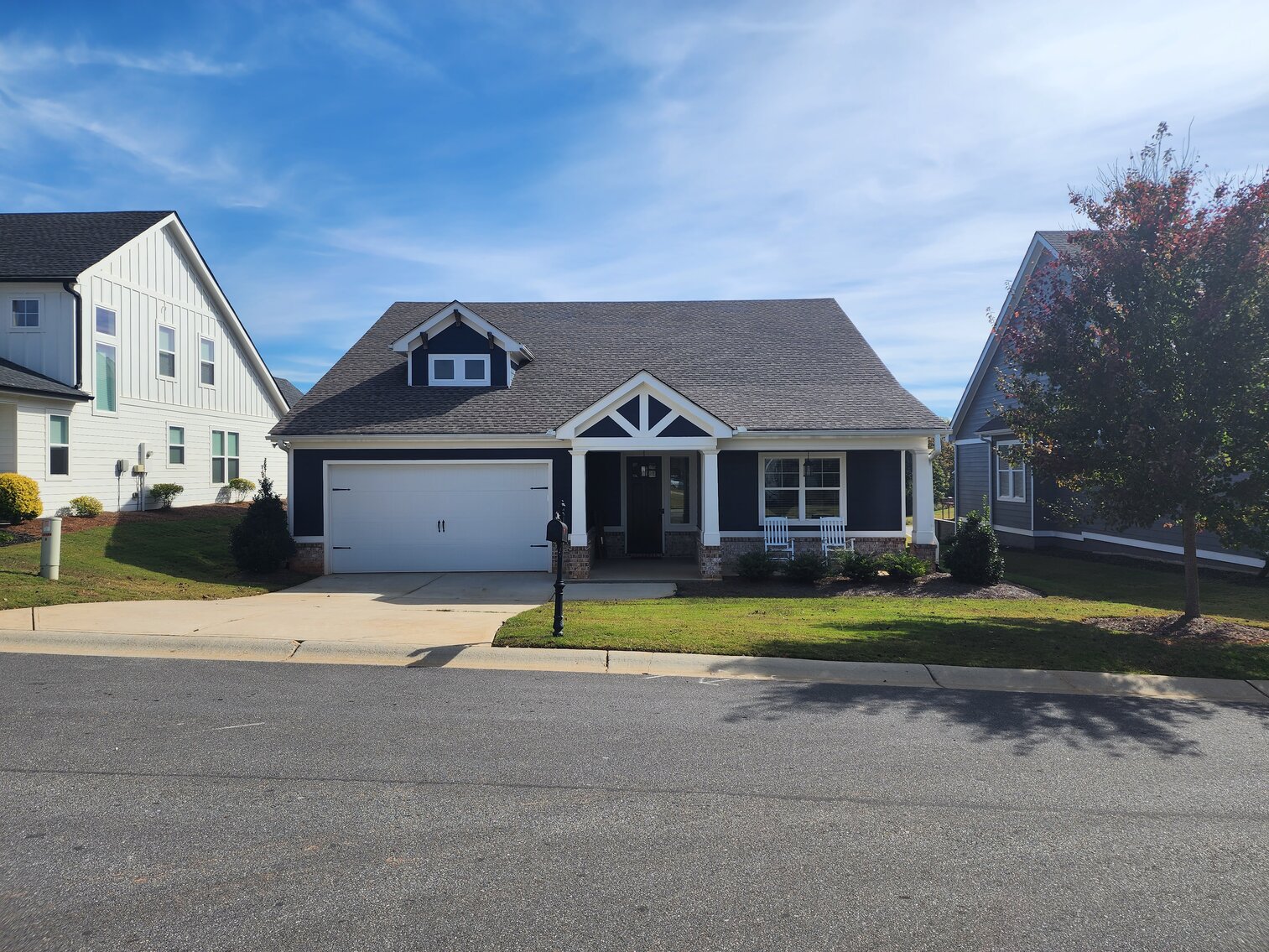 Image for Owner Relocated - Must Sell ASAP