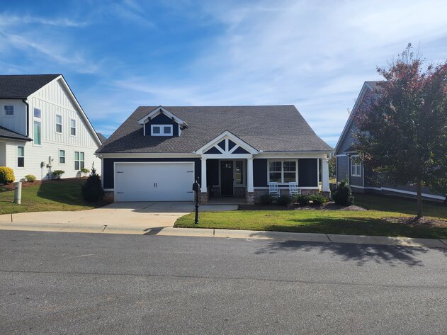 Image for Owner Relocated - Must Sell ASAP