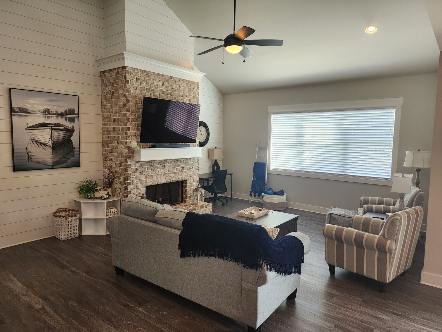 Image for Owner Relocated - Must Sell ASAP