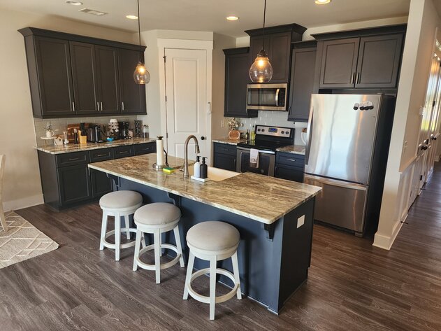 Image for Owner Relocated - Must Sell ASAP