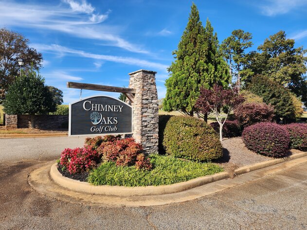 Image for Owner Relocated - Must Sell ASAP